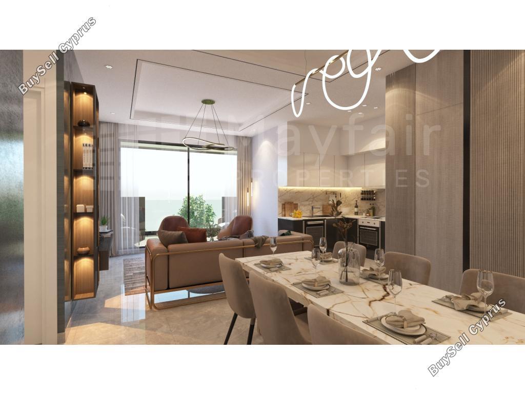 3 bedroom penthouse for sale sotiros agios ioannis larnaca larnaca 7872900 image 15420626
