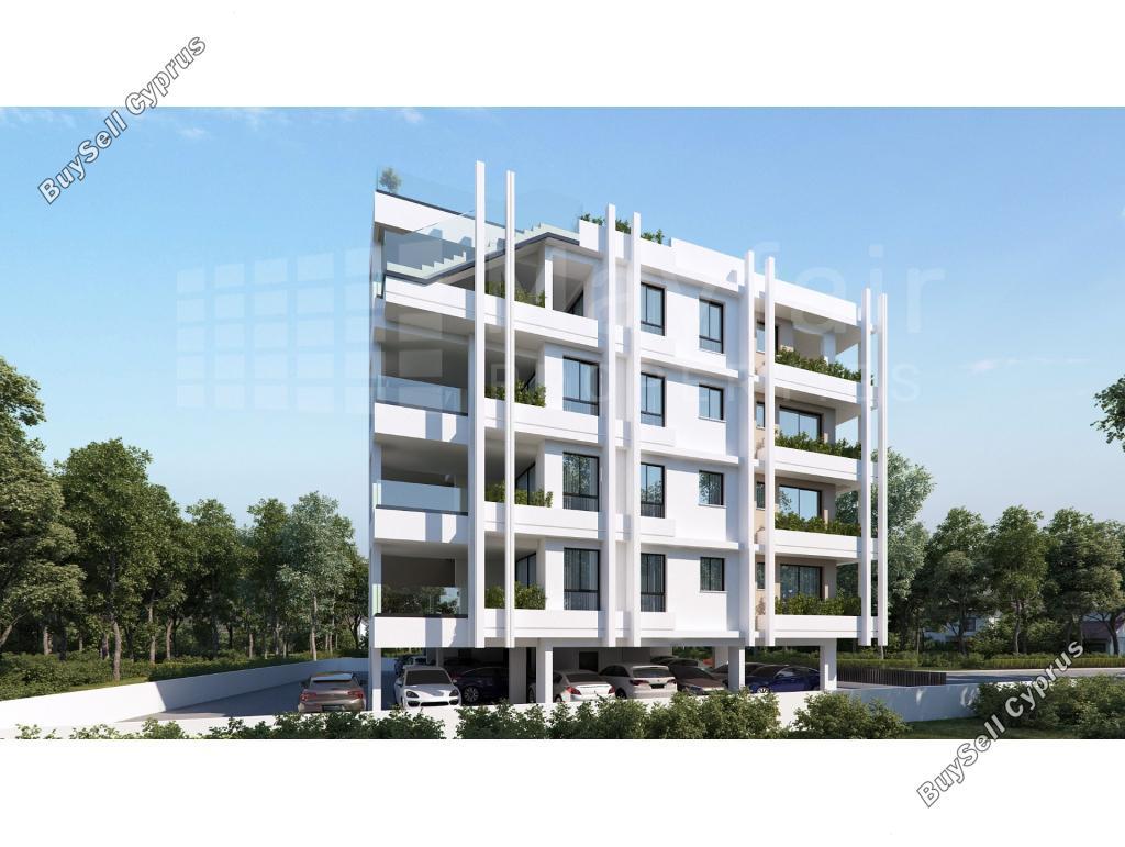 3 bedroom penthouse for sale sotiros agios ioannis larnaca larnaca 7872900 image 15420631
