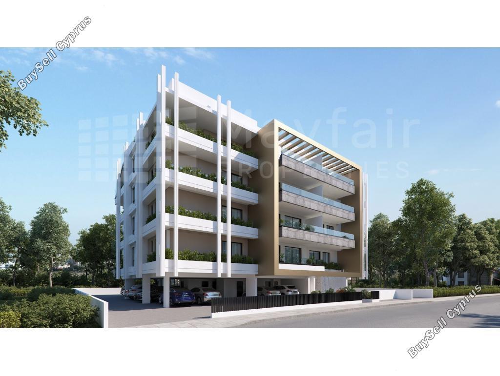 3 bedroom penthouse for sale sotiros agios ioannis larnaca larnaca 7872900 image 15420632