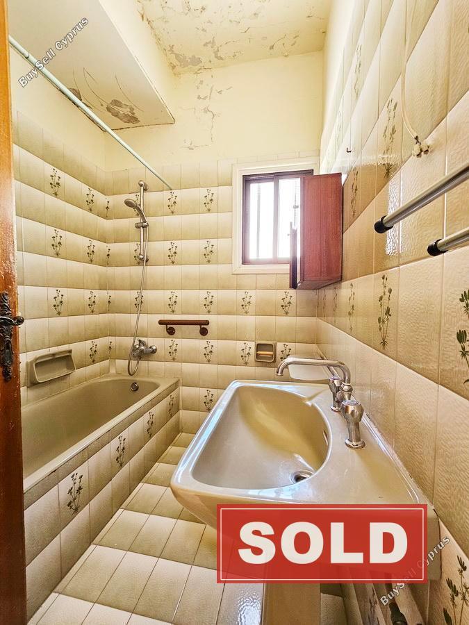 3 bedroom penthouse sold chlorakas paphos 8761900 image 16543489