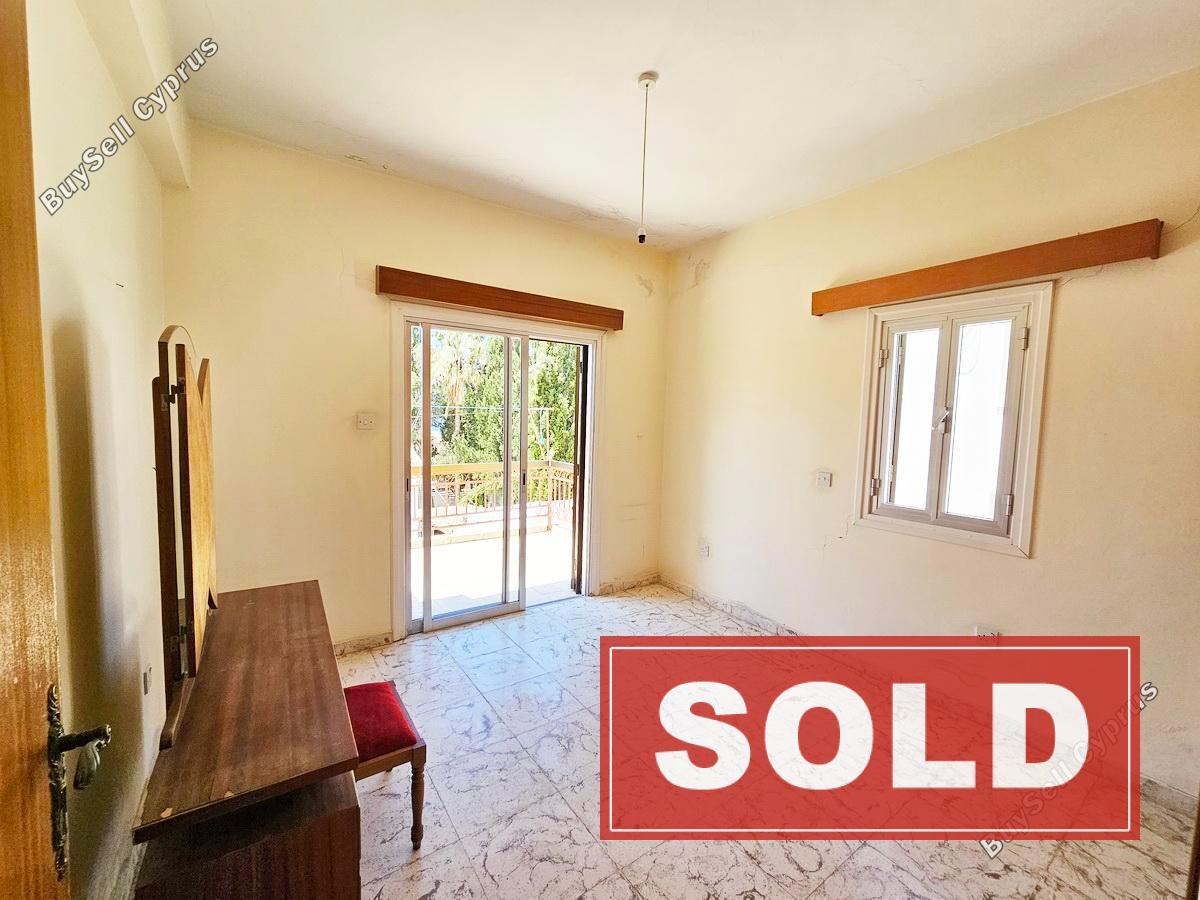 3 bedroom penthouse sold chlorakas paphos 8761900 image 16543490