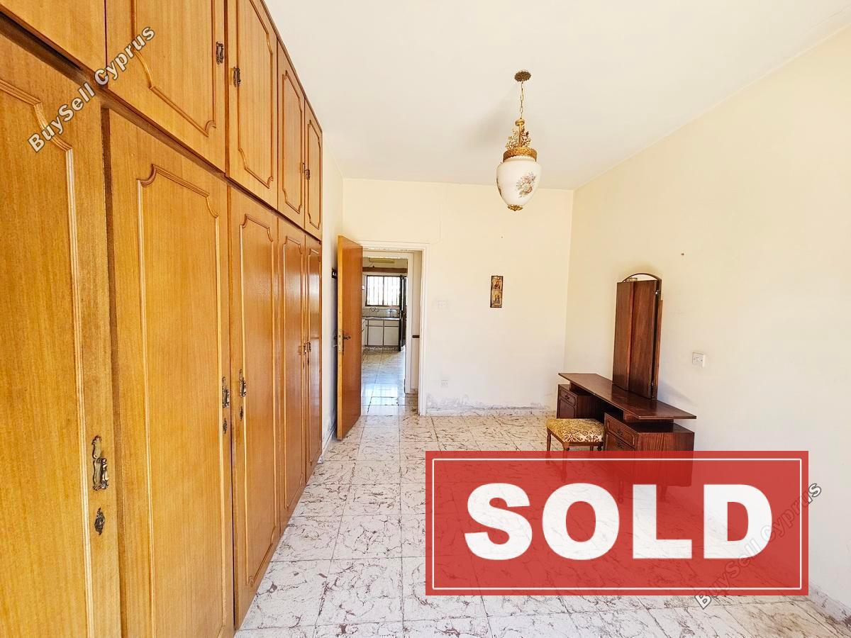 3 bedroom penthouse sold chlorakas paphos 8761900 image 16543496