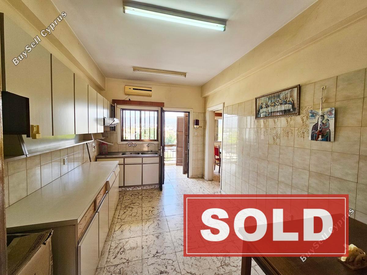 3 bedroom penthouse sold chlorakas paphos 8761900 image 16543497