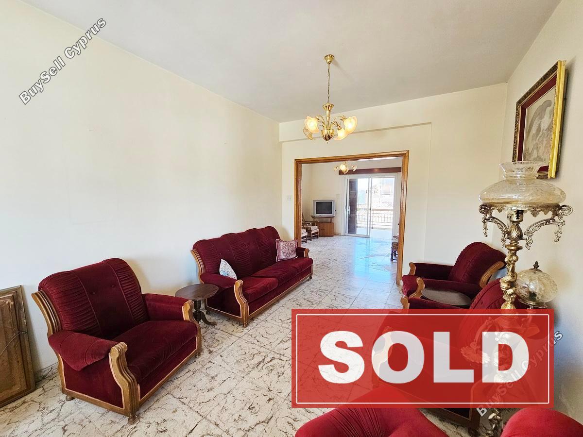 3 bedroom penthouse sold chlorakas paphos 8761900 image 16543507