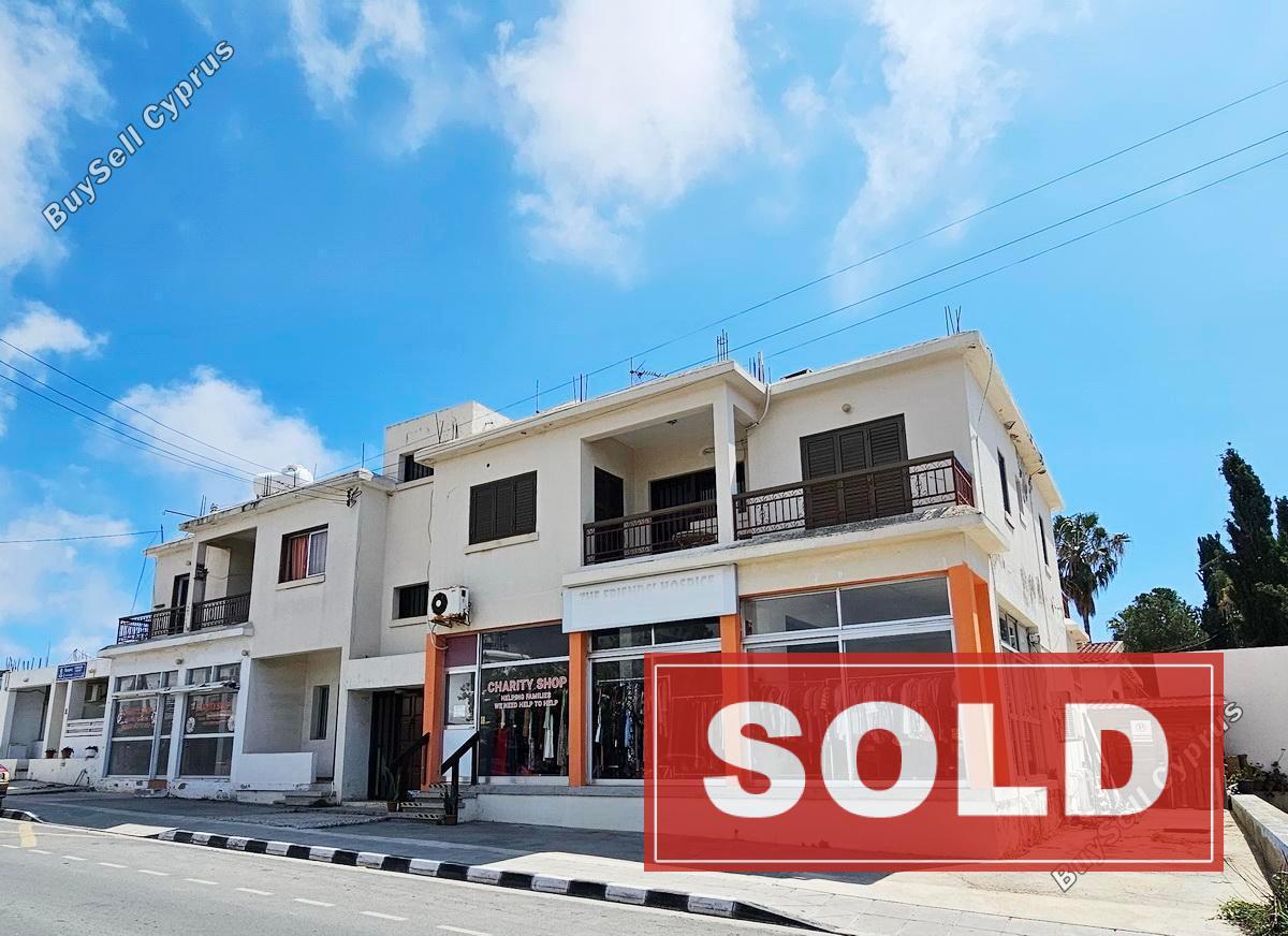 3 bedroom penthouse sold chlorakas paphos 8761900 image 16543519