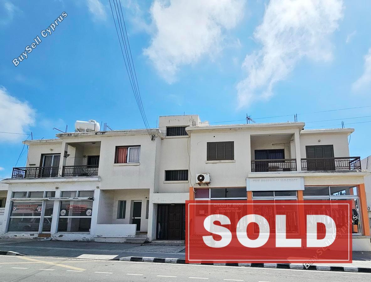 3 bedroom penthouse sold chlorakas paphos 8761900 image 16543520