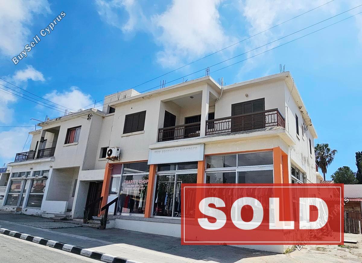 3 bedroom penthouse sold chlorakas paphos 8761900 image 16543521