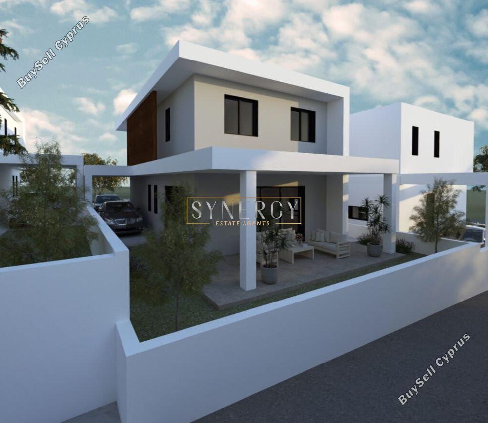 3 bedroom semi detached house for sale strovolos nicosia 1256900 image 15786986