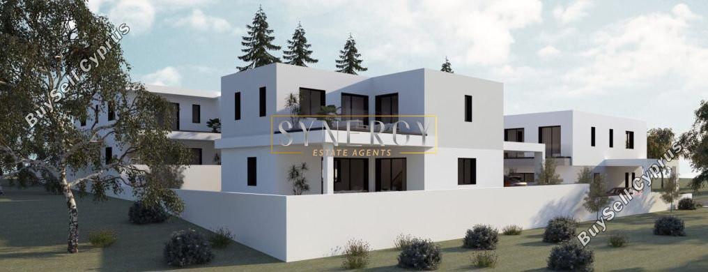 3 bedroom semi detached house for sale strovolos nicosia 1256900 image 15786988