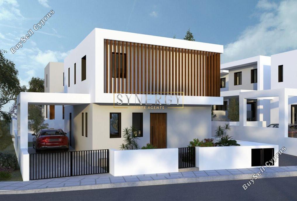 3 bedroom semi detached house for sale strovolos nicosia 1256900 image 15786989