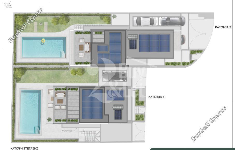 4 bedroom detached house for sale agios athanasios limassol 1905900 image 7380158