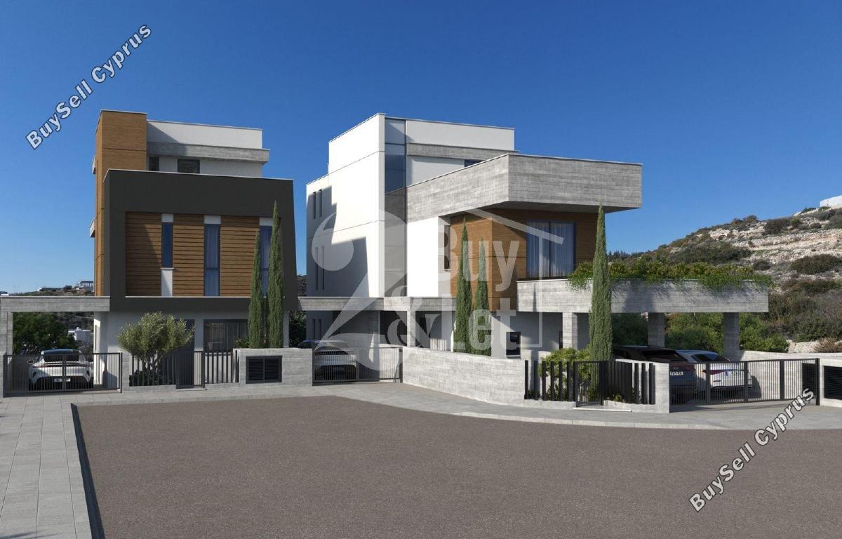 4 bedroom detached house for sale agios athanasios limassol 1905900 image 7380159