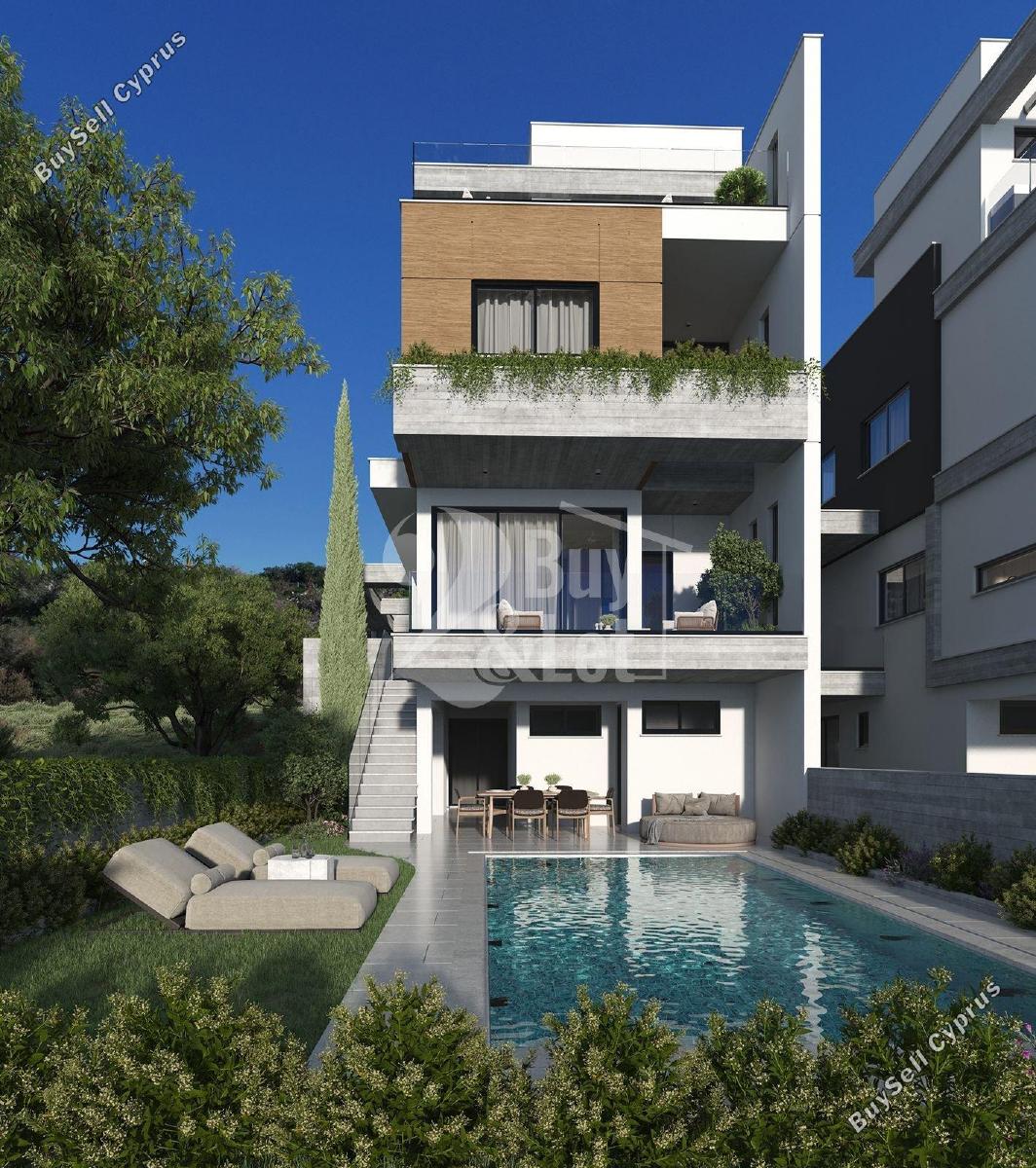 4 bedroom detached house for sale agios athanasios limassol 1905900 image 7380160