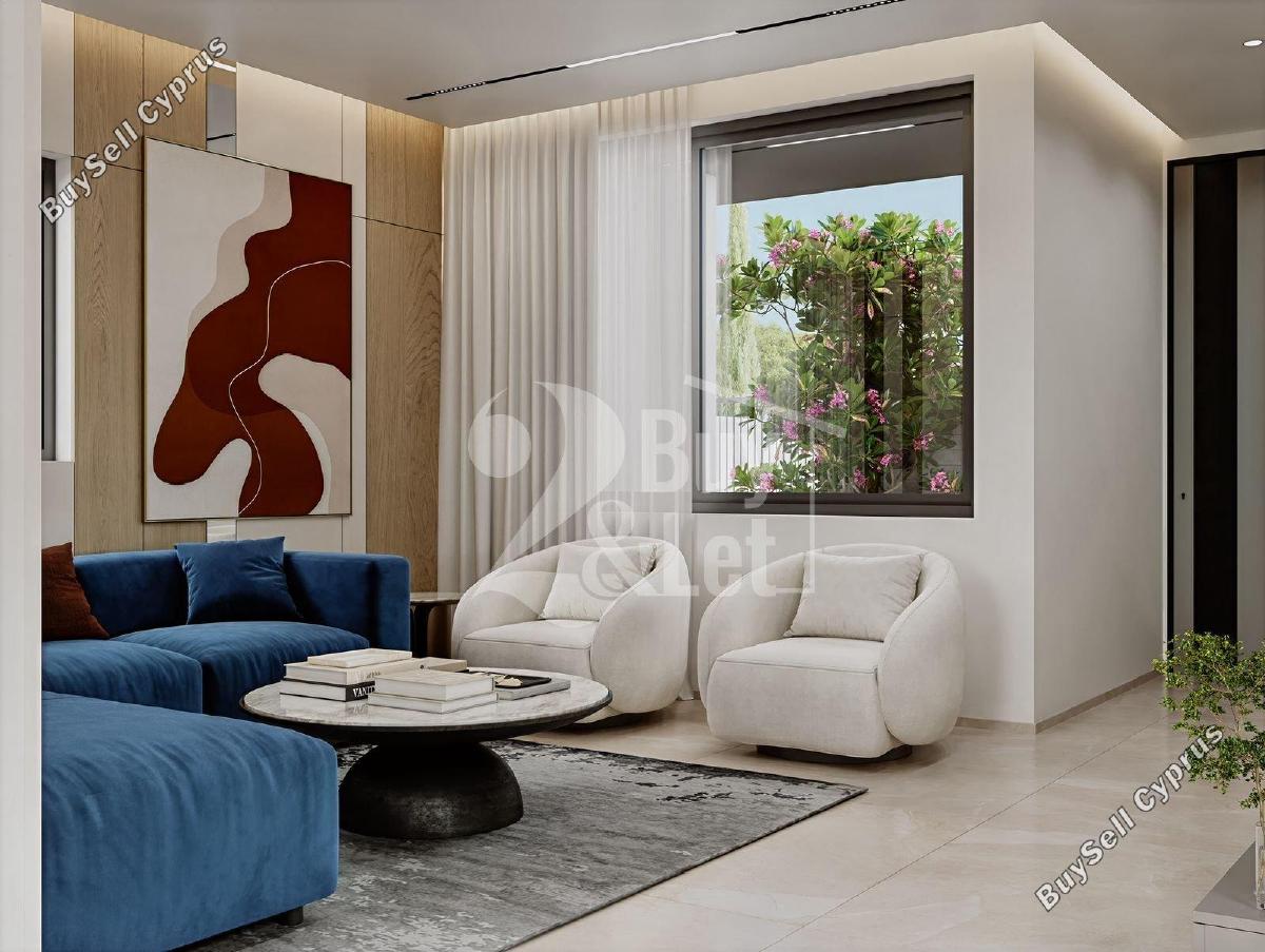 4 bedroom detached house for sale agios athanasios limassol 1905900 image 7380175