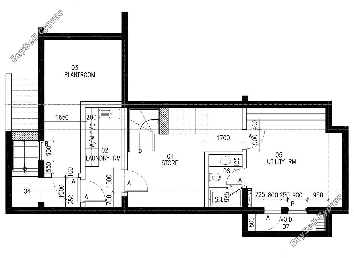 4 bedroom detached house for sale aphrodite hills paphos 1272900 image 17598171