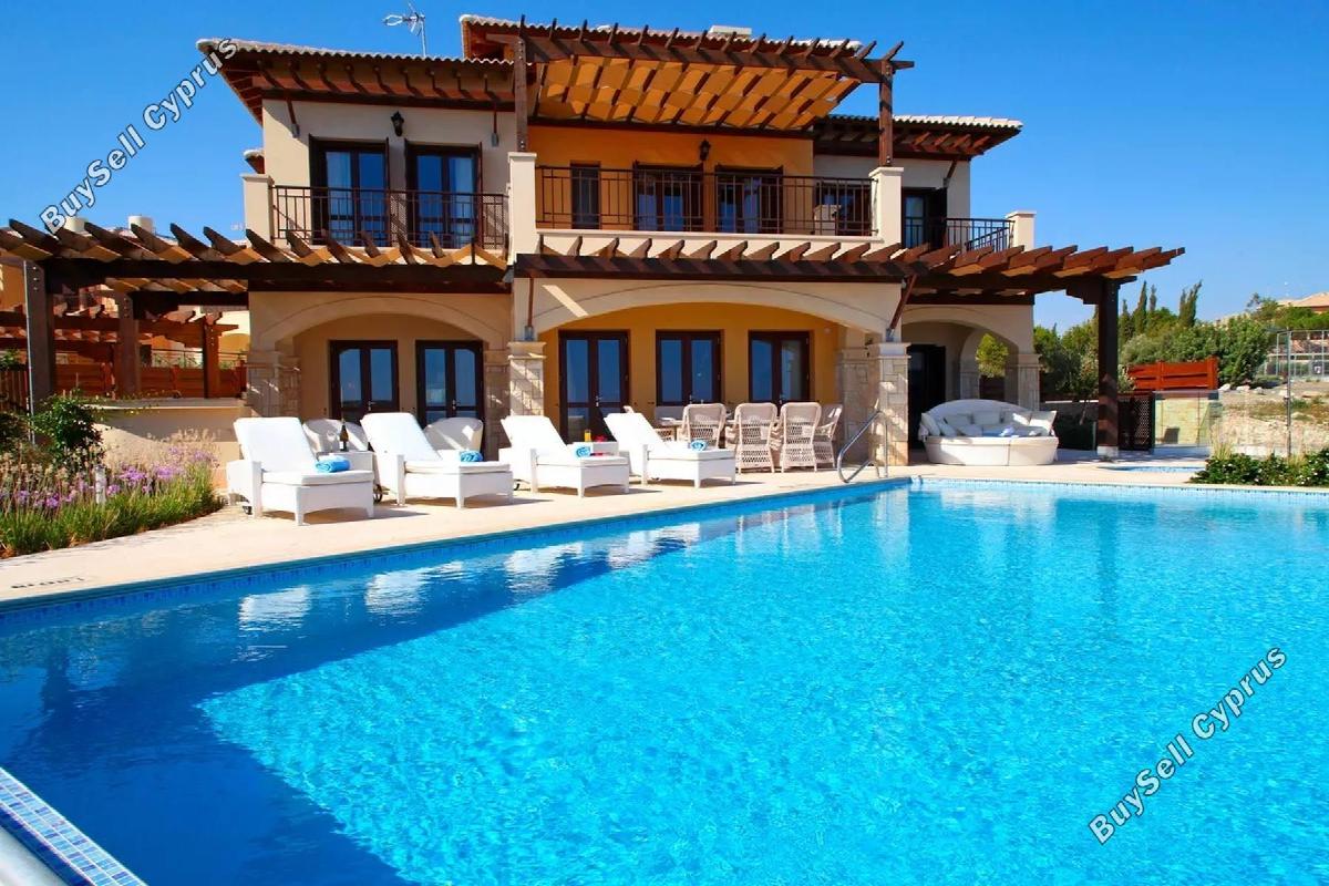4 bedroom detached house for sale aphrodite hills paphos 1272900 image 17598175