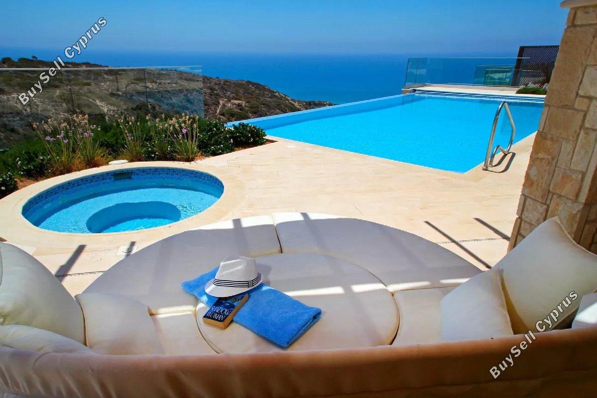4 bedroom detached house for sale aphrodite hills paphos 1272900 image 17598178