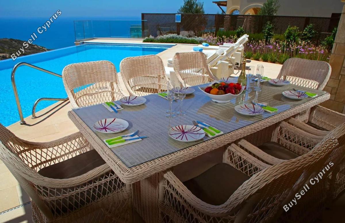 4 bedroom detached house for sale aphrodite hills paphos 1272900 image 17598183