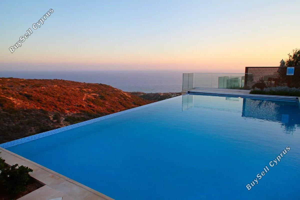 4 bedroom detached house for sale aphrodite hills paphos 1272900 image 17598185