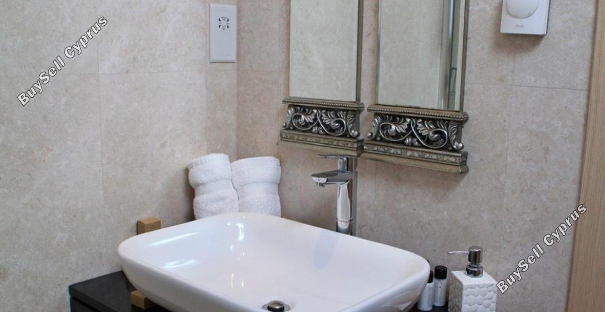 4 bedroom detached house for sale aphrodite hills paphos 1272900 image 17598187