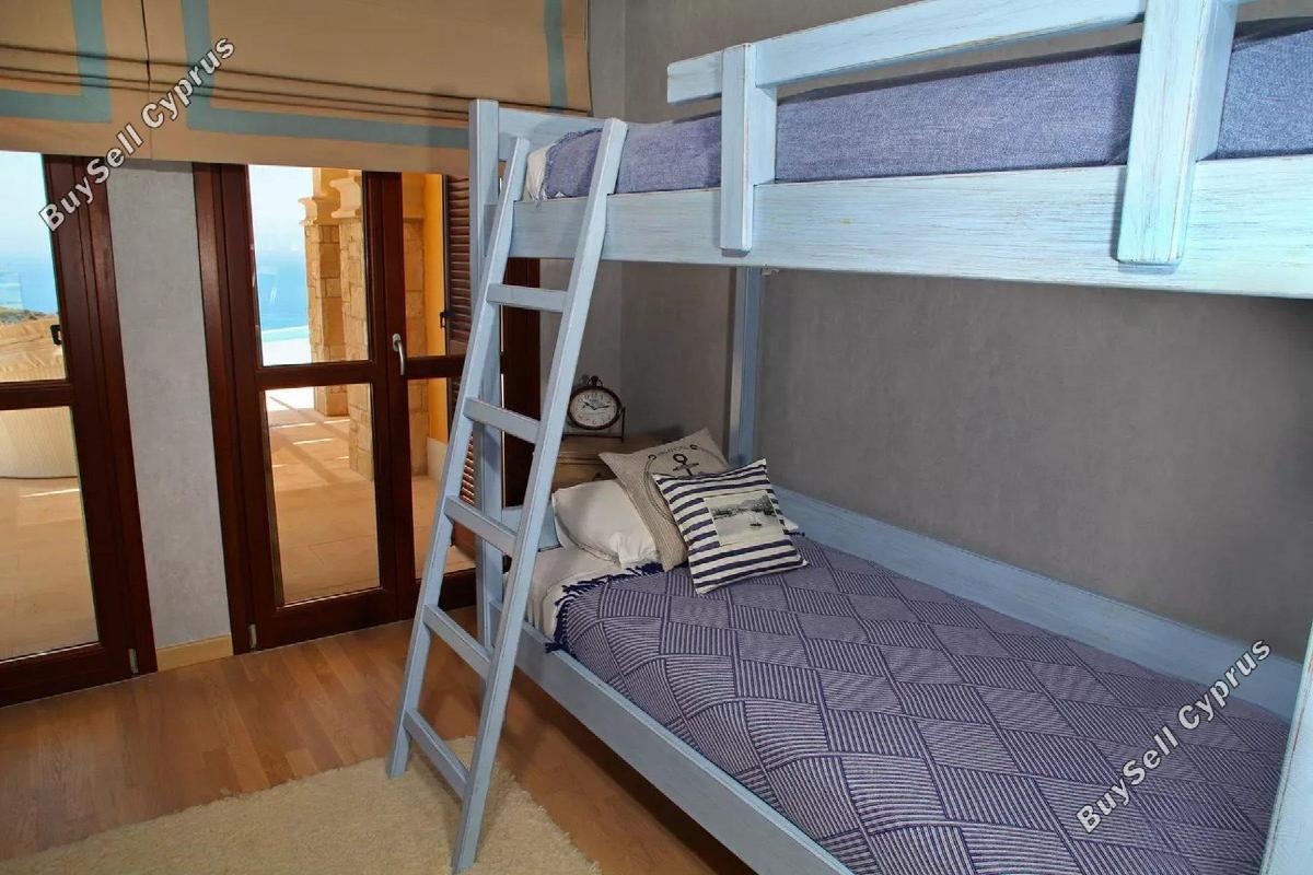 4 bedroom detached house for sale aphrodite hills paphos 1272900 image 17598191