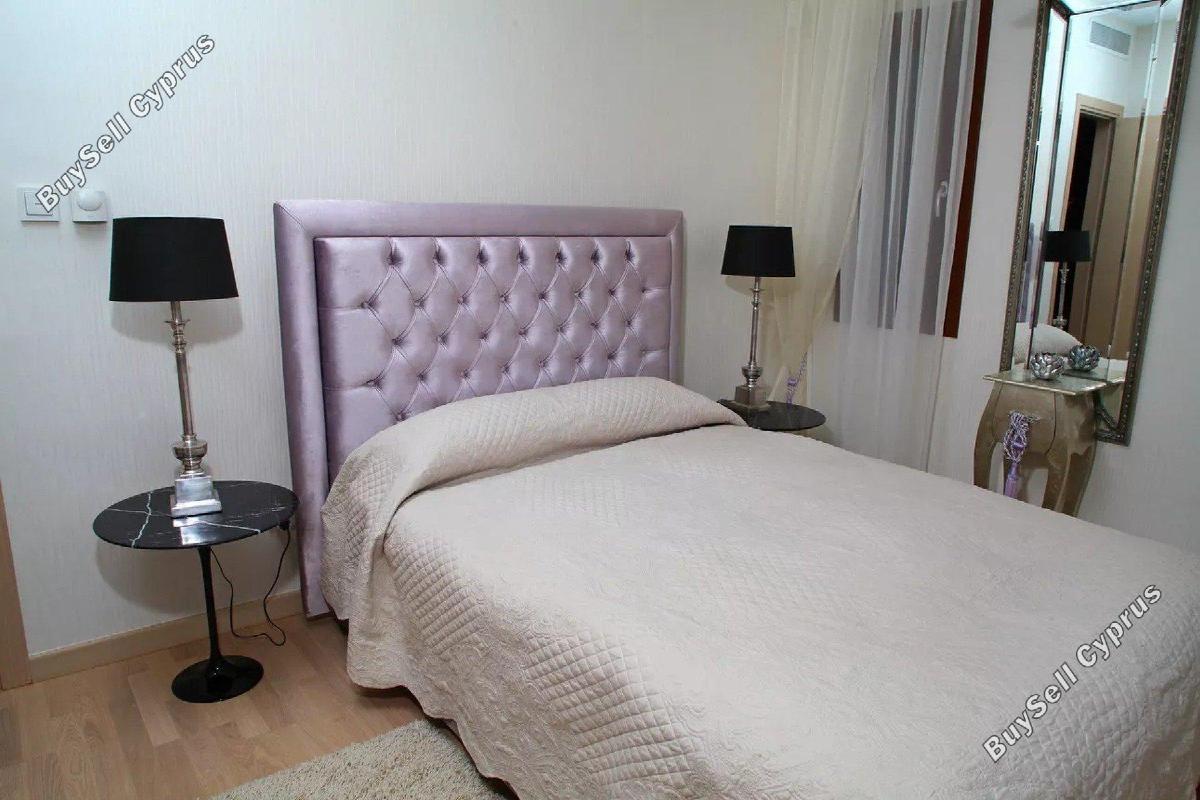 4 bedroom detached house for sale aphrodite hills paphos 1272900 image 17598194