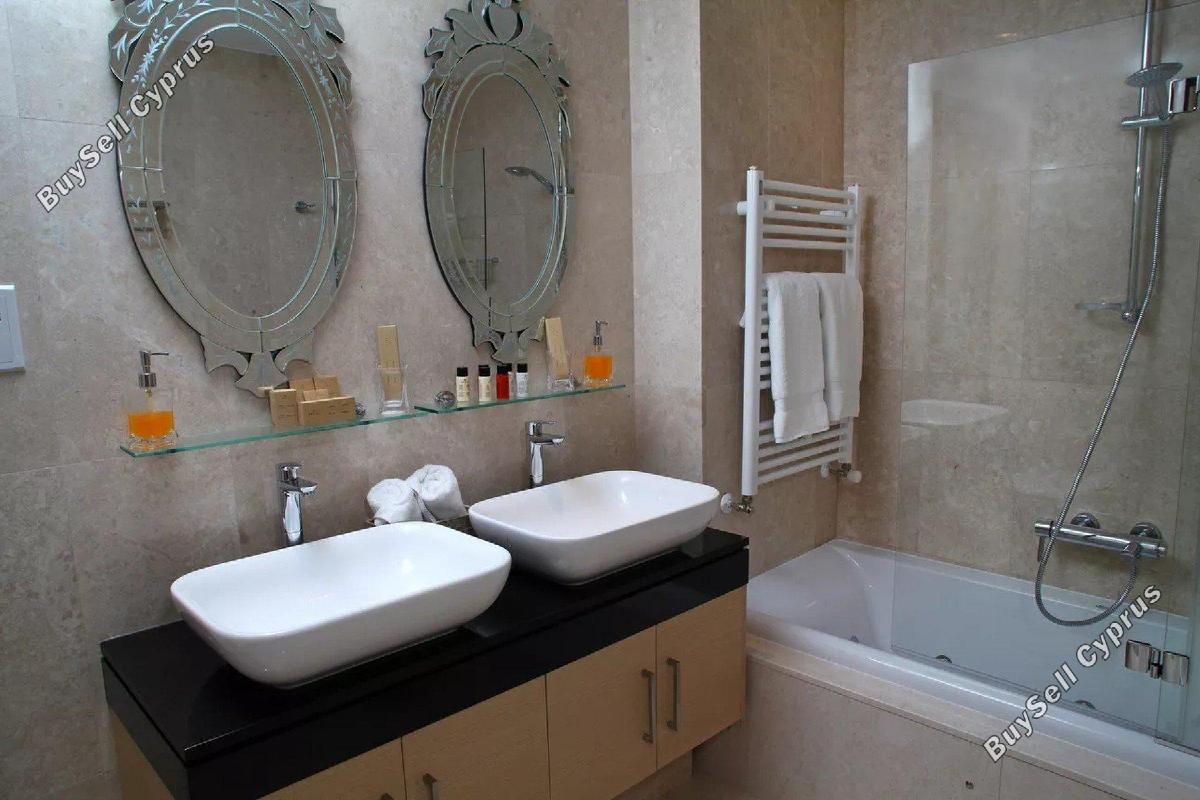 4 bedroom detached house for sale aphrodite hills paphos 1272900 image 17598196
