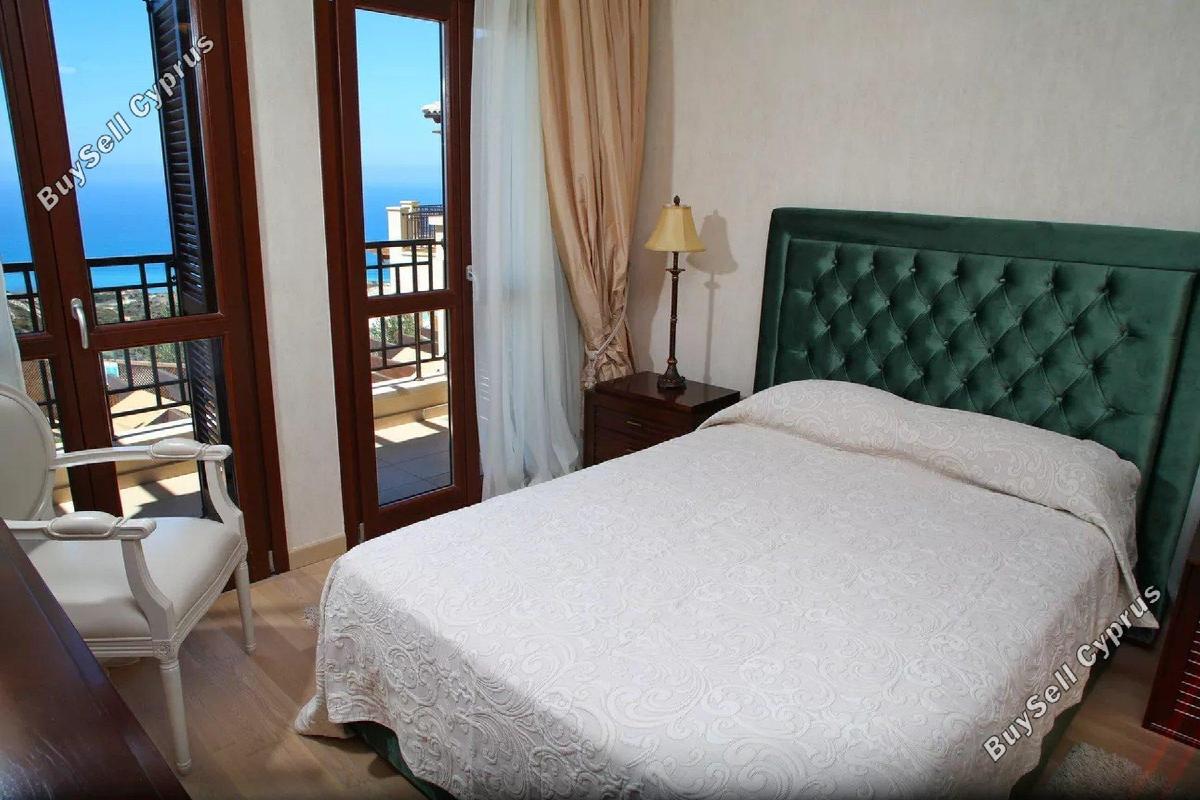4 bedroom detached house for sale aphrodite hills paphos 1272900 image 17598199