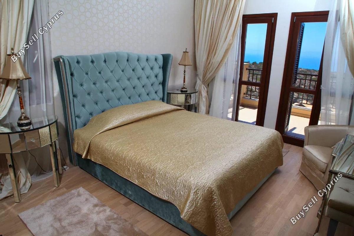 4 bedroom detached house for sale aphrodite hills paphos 1272900 image 17598201