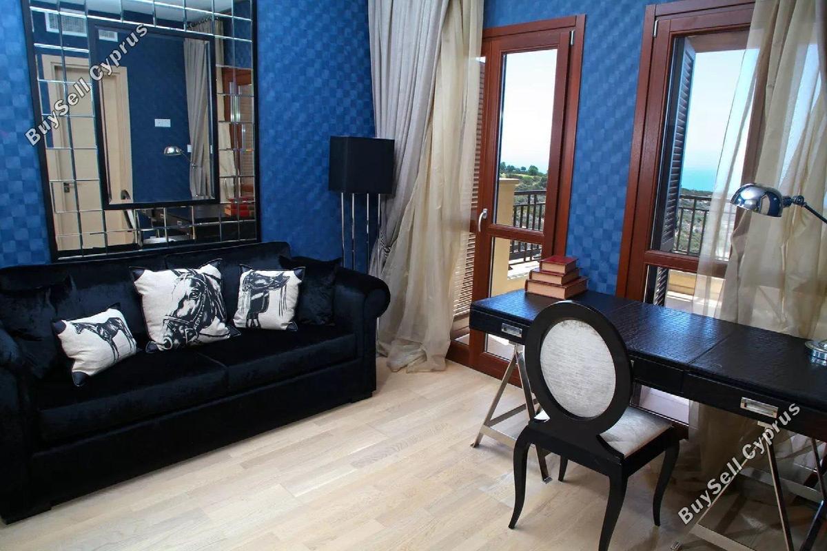 4 bedroom detached house for sale aphrodite hills paphos 1272900 image 17598204