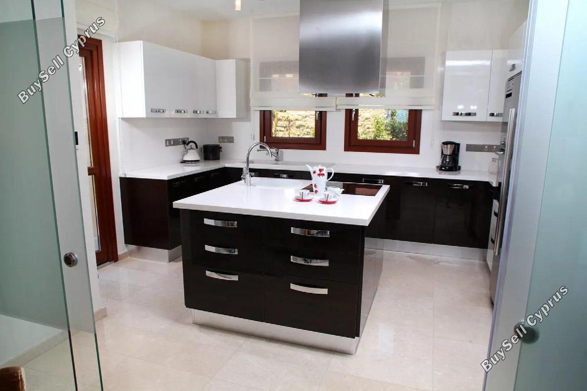 4 bedroom detached house for sale aphrodite hills paphos 1272900 image 17598205