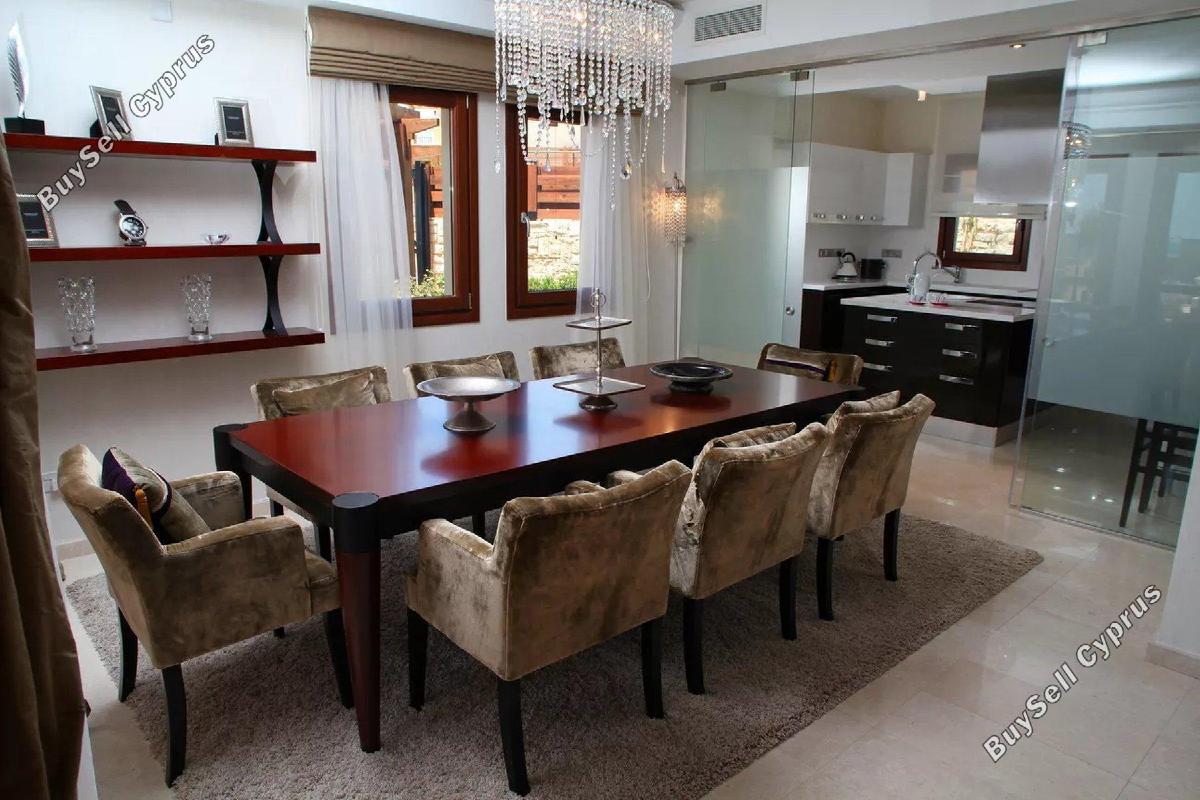 4 bedroom detached house for sale aphrodite hills paphos 1272900 image 17598206