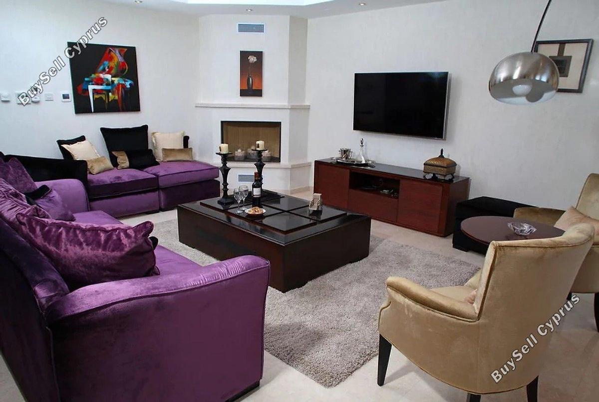 4 bedroom detached house for sale aphrodite hills paphos 1272900 image 17598208