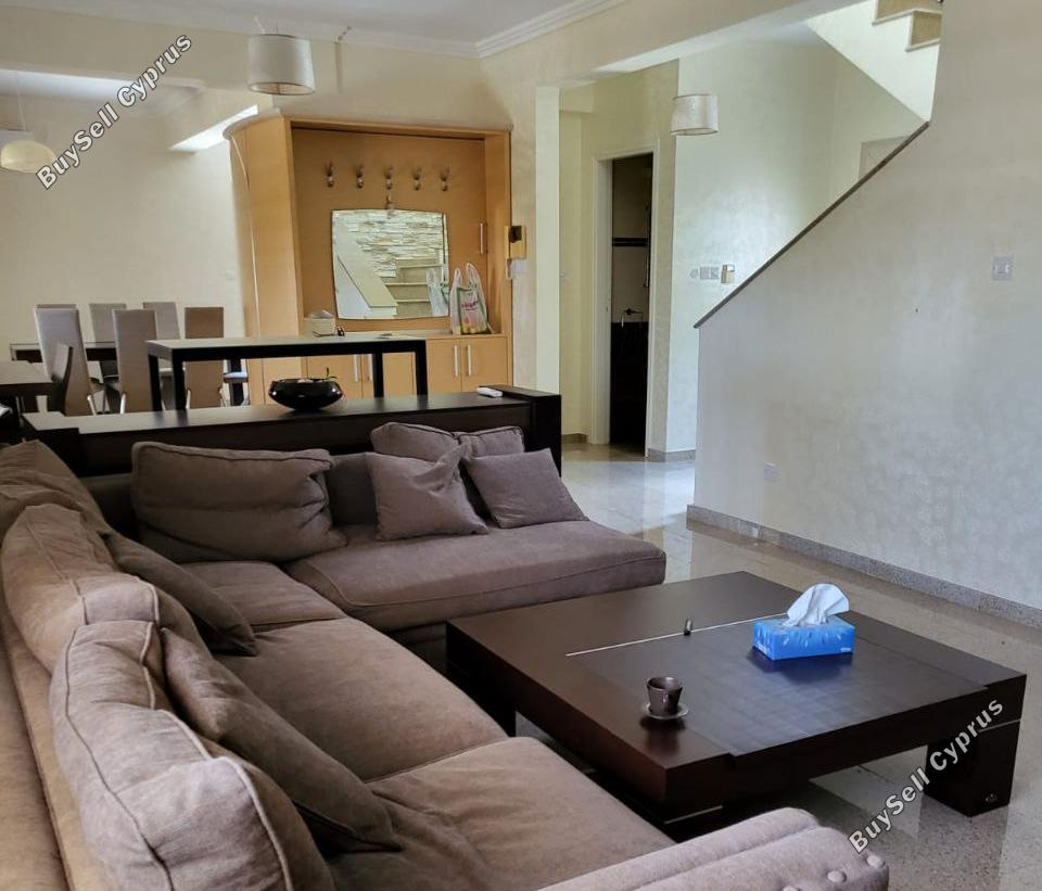 4 bedroom detached house for sale parekklisia limassol 1451900 image 4944669