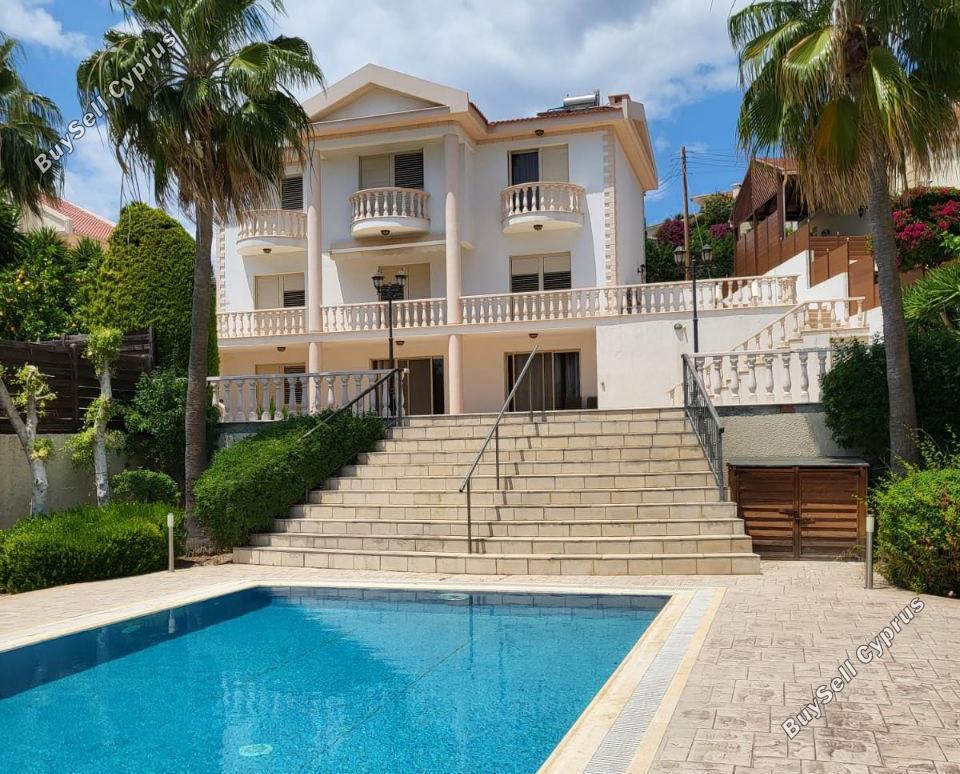 4 bedroom detached house for sale parekklisia limassol 1451900 image 4944670