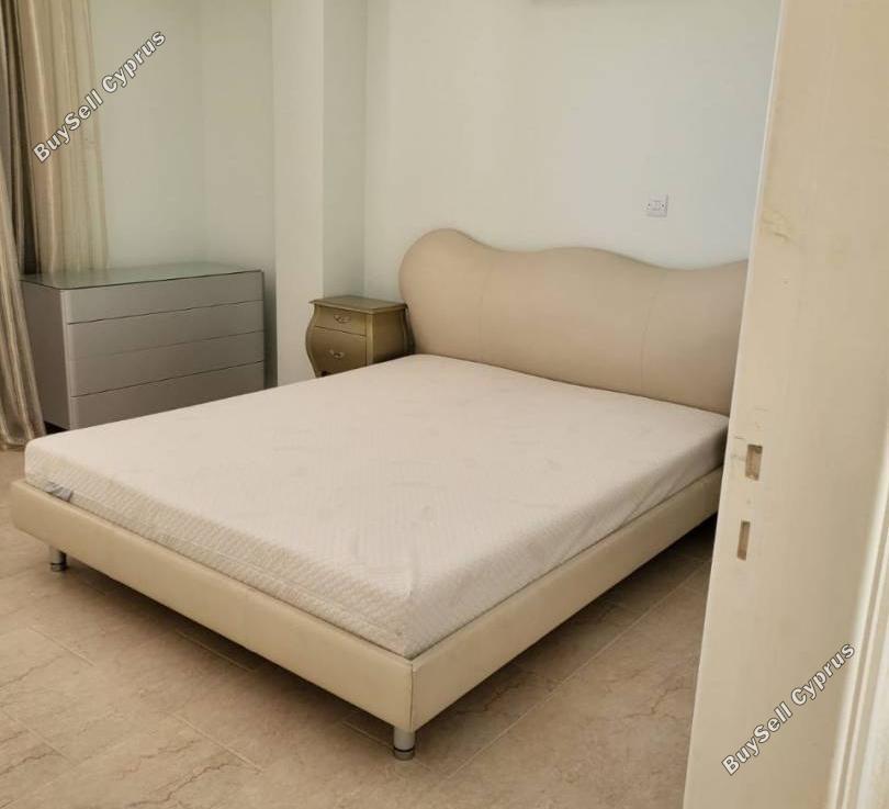 4 bedroom detached house for sale parekklisia limassol 1451900 image 5124081