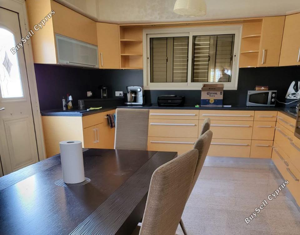4 bedroom detached house for sale parekklisia limassol 1451900 image 5124082