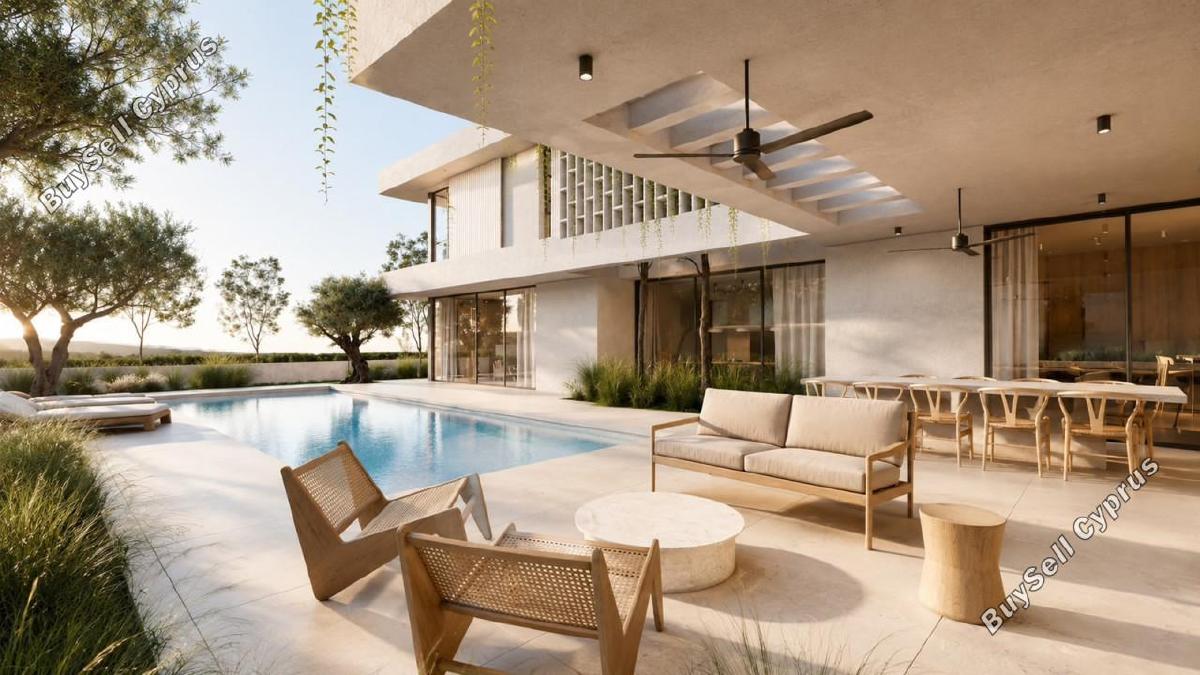 5 bedroom detached house for rent agios athanasios limassol 8846900 image 17313893
