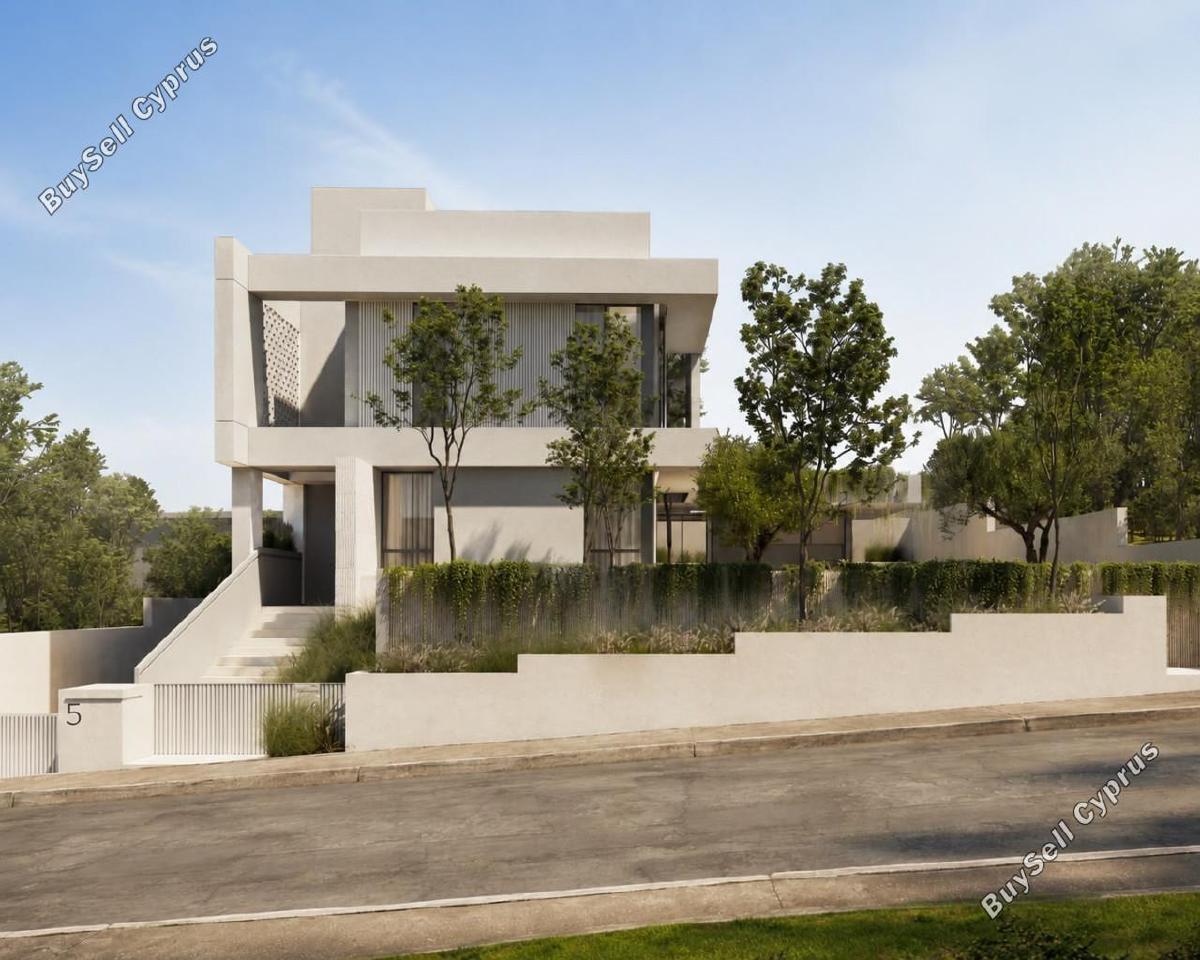 5 bedroom detached house for rent agios athanasios limassol 8846900 image 17313898