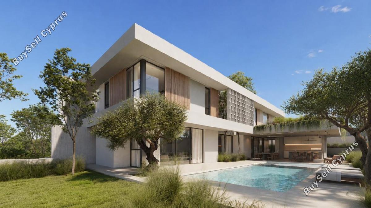 5 bedroom detached house for rent agios athanasios limassol 8846900 image 17313899