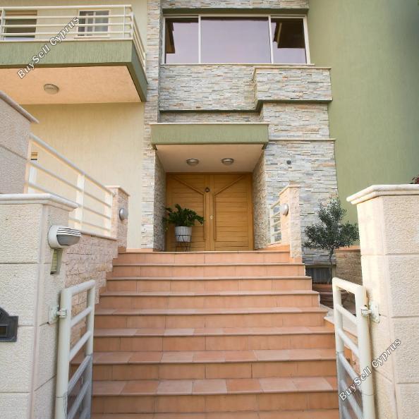 5 bedroom detached house for sale agia fyla limassol 7660900 image 10712286