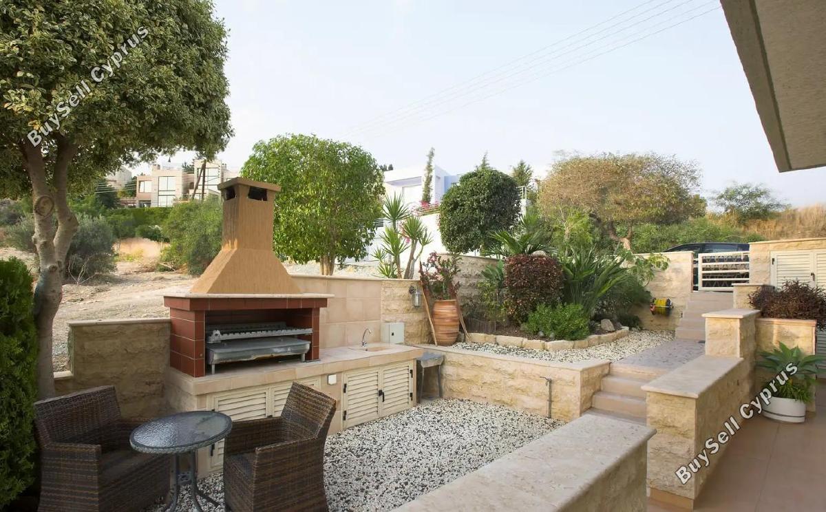 5 bedroom detached house for sale agia fyla limassol 7660900 image 10712288