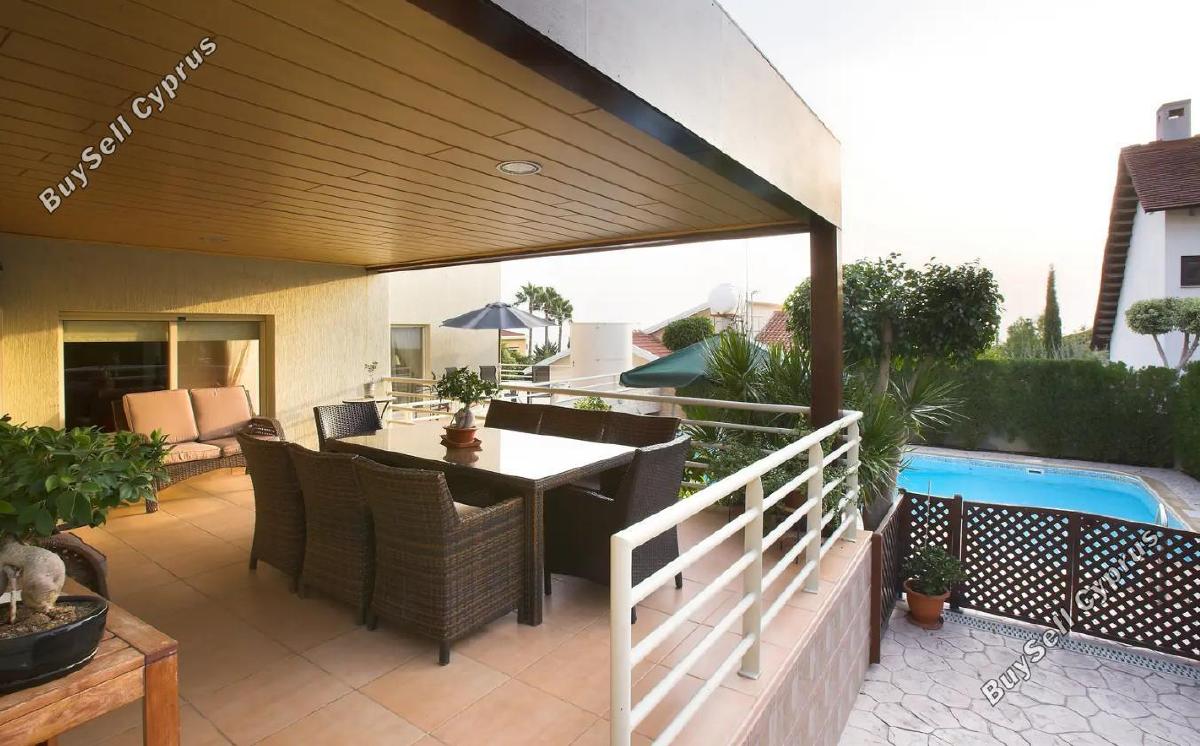5 bedroom detached house for sale agia fyla limassol 7660900 image 10712289