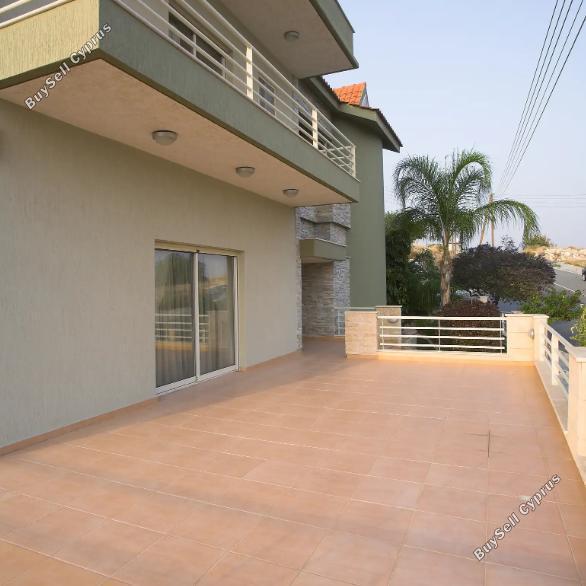 5 bedroom detached house for sale agia fyla limassol 7660900 image 9958551