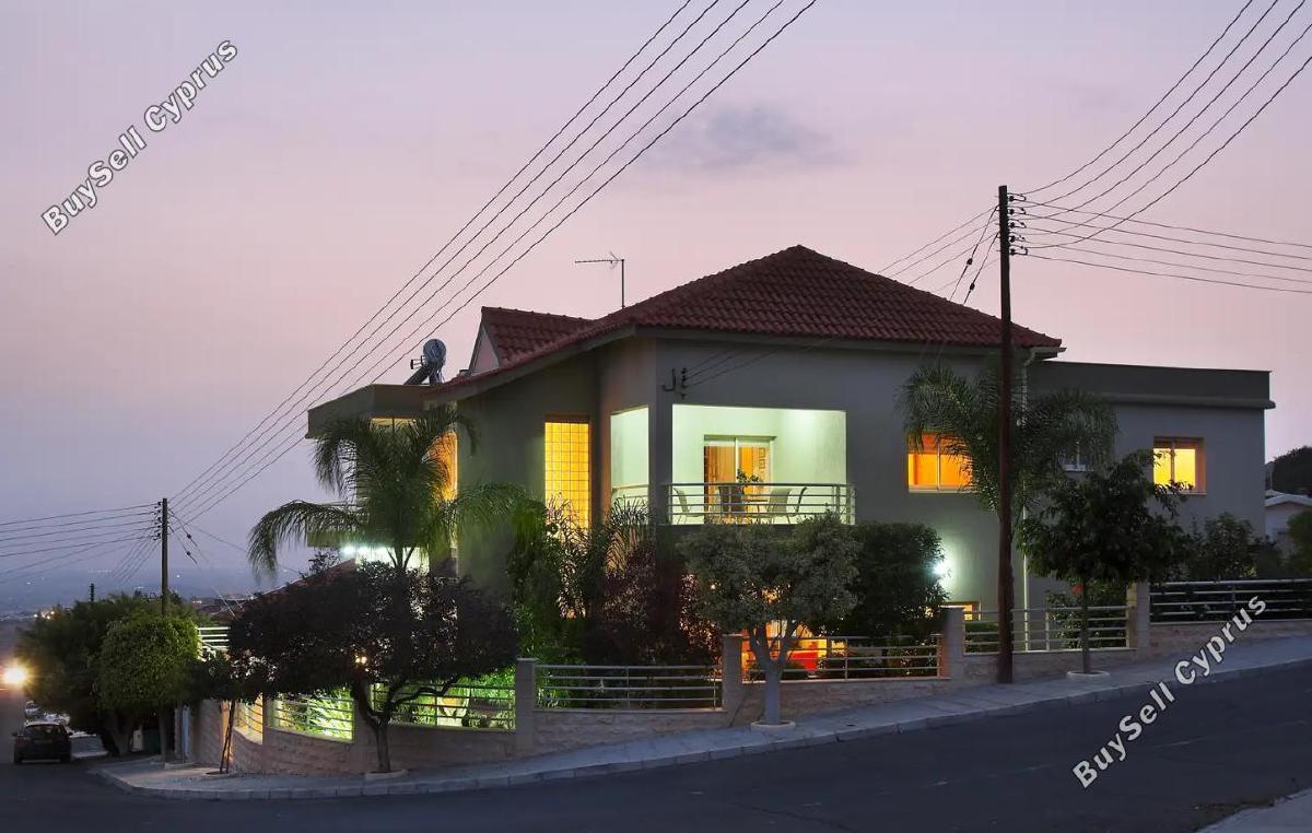 5 bedroom detached house for sale agia fyla limassol 7660900 image 9958556