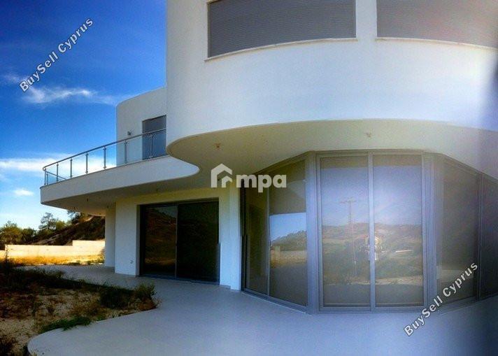 5 bedroom detached house for sale parekklisia limassol 1727900 image 5497282
