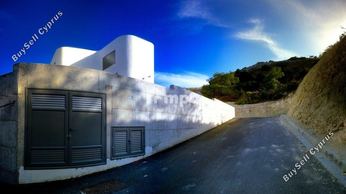 5 bedroom detached house for sale parekklisia limassol 1727900 image 5497287