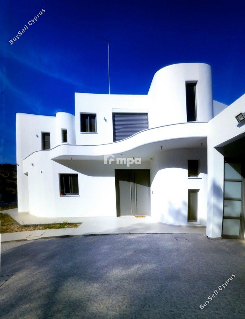 5 bedroom detached house for sale parekklisia limassol 1727900 image 5497292
