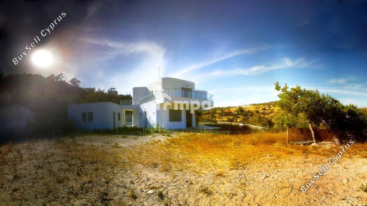 5 bedroom detached house for sale parekklisia limassol 1727900 image 5497297