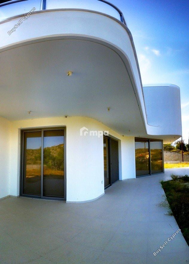 5 bedroom detached house for sale parekklisia limassol 1727900 image 5497302